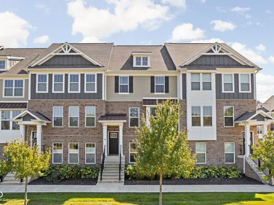 1208 Chapman Dr