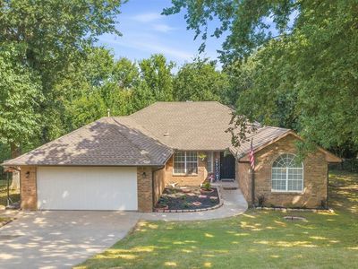 127 Tanglewood Dr