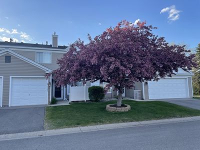 2005 Southcross Dr W APT 1006