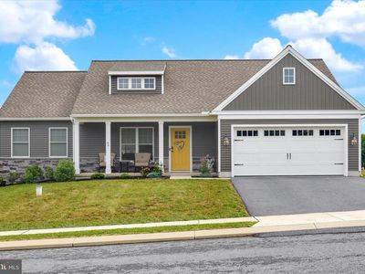 69 Clover Dr