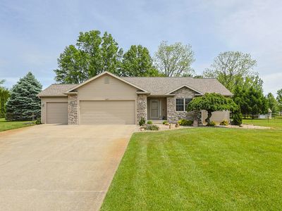 70895 Kristy Ln