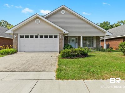 136 Vivian Loop