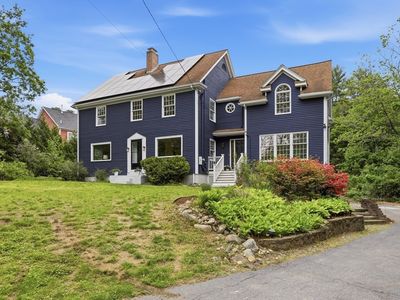 106 Concord Rd