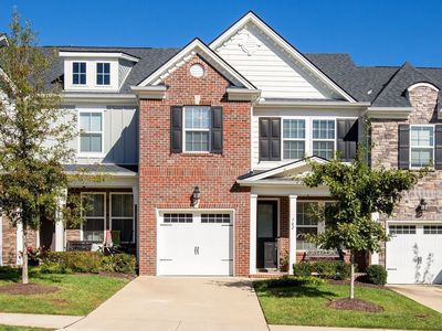 742 Tennypark Ln