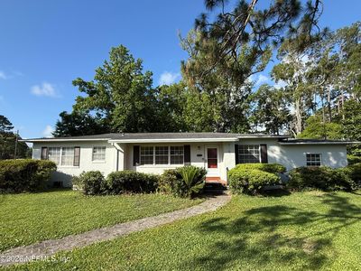 4238 TIMUQUANA Road
