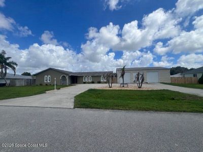1003 Castile Rd SE