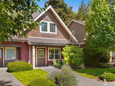 4765 Tidal Way #103A