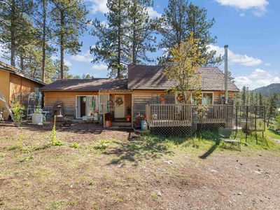 329 Deegan Dr