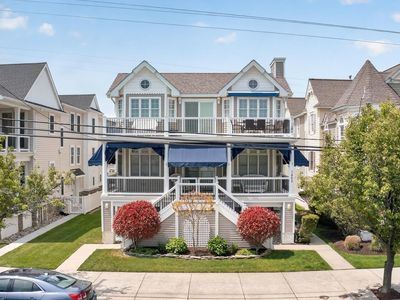 1430 Wesley Ave Unit 2