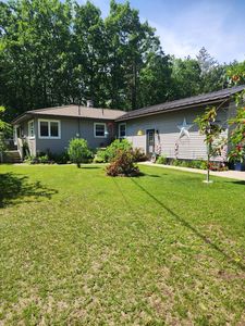 Property at 12540 Us Highway 23 S, Ossineke, MI