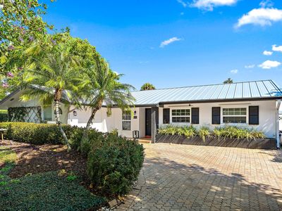 Property at 801 Fairhaven Drive, North Palm Beach, FL