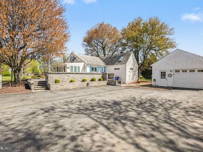 112 Midway Dr