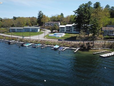 883 Weirs Boulevard #2