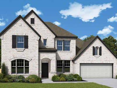 19015 Arroyo Mesa Dr