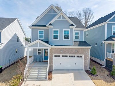 1105 Logperch Way