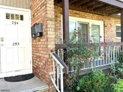 530 Andria Ave #293
