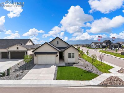 8309 Tom Ketchum Dr