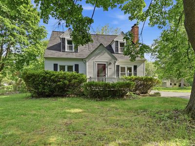 1158 W Reid Rd