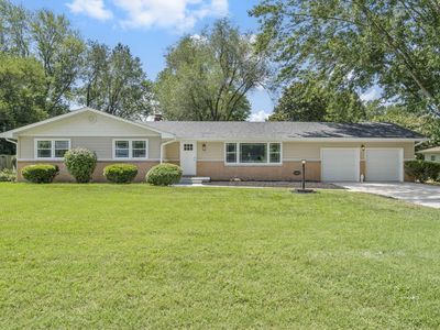 2444 E Langston Street