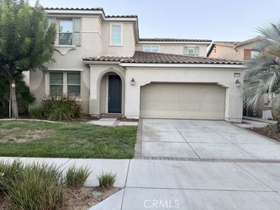 13324 Cactus Flower St