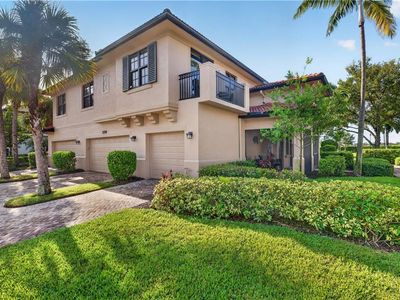 1379 Artesia DR E #601