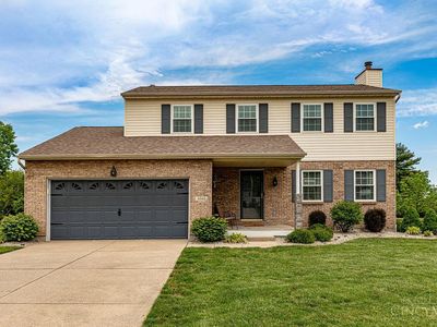 Property at 4048 Greatus Dr, Fairfield Township, OH