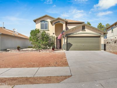 14037 Tierra Vergel Dr
