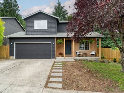 6111 NE 49th Ave