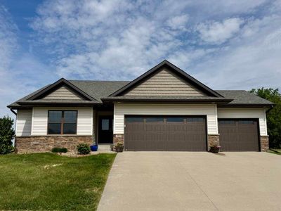 Property at 4983 Preston Ln, Iowacity, IA