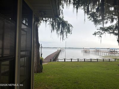 442 CEDAR CREEK Road