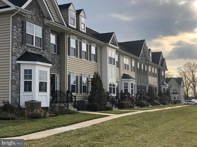 3669 Jacob Stout Rd UNIT 9