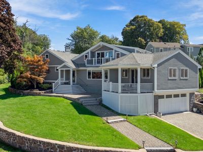 15 Indianhead Cir