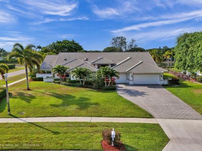 21359 N Sweetwater Ln