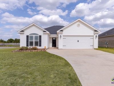 100 Tudor Pl