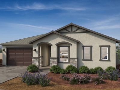 3229 E Avenue J #4