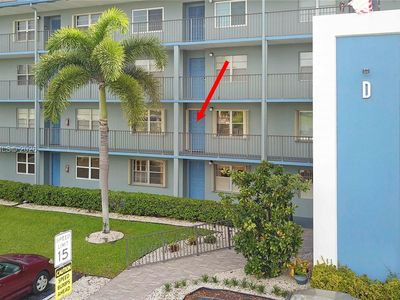 1501 SW 134th Way APT 212D