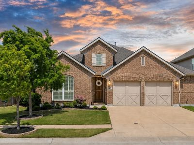 759 Harrington Ln