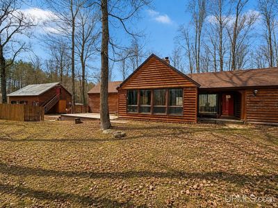 N17537 County Road 400