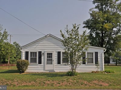 Property at 623 Old Charles Town Rd, Stephenson, VA