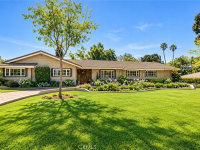 2100 Yucca Ave