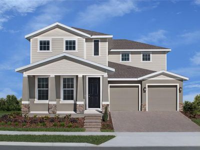 3147 TIGER PALM WAY