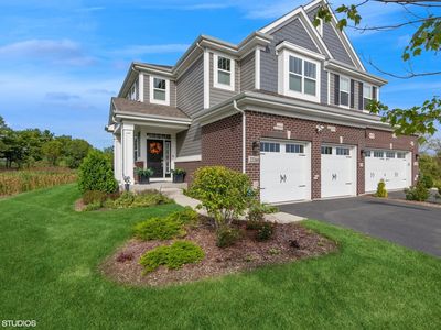 23264 N Pinehurst Dr