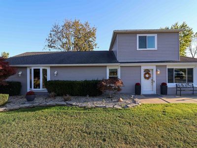 25520 Hagen Rd