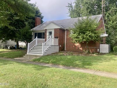 428 Laurel Ave