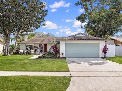 11145 BELLA LOMA DRIVE