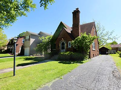 1318 Colorado Ave