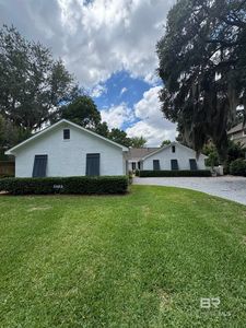 1103 Lovette Ln