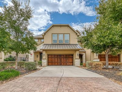 23 Silver Rock Dr