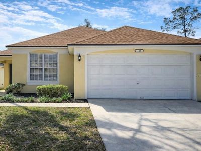 159 Grosvenor Loop