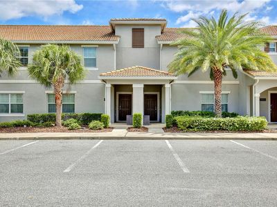 4887 Romeo Cir